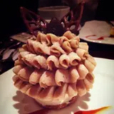 珈琲茶館 集&ガトーナチュレール シュウ 渋谷宮益坂店