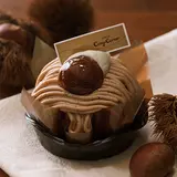 銀座コージーコーナー渋谷109MEN’S店