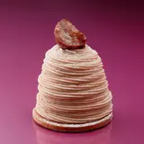 アンリ・シャルパンティエ 東急東横のれん街店