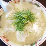 博多荘（有）