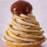 パティスリー キハチ