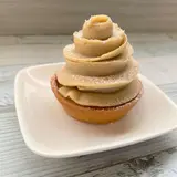 アトリエ アニバーサリー 渋谷スクランブルスクエア店