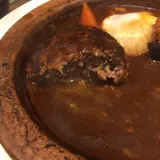 キッチントーキョー