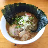 純ちゃん