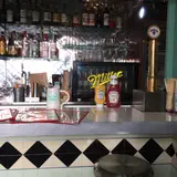 ロッキンロビン 大須店 （ROCKIN' ROBIN）