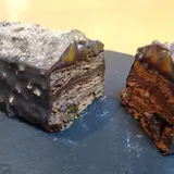 ラトリエヒロワキサカ