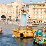 レジェンド・オブ・ミシカ