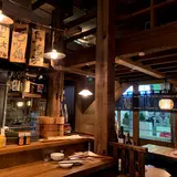 さかだち