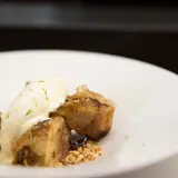 アッサンブラージュカキモト