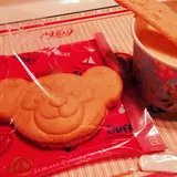 ケープコッド・クックオフ