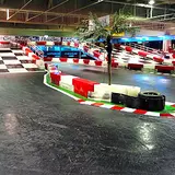ハーバーサーキット