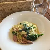 ハーベストテラス八ヶ岳 harvest terrace yatsugatake