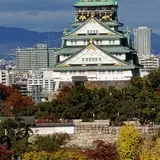 ＫＫＲホテル 大阪