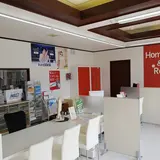 Ｈｏｍｅ＆Ｒｏｏｍ