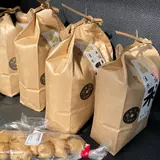 米どころ 木場のむすび