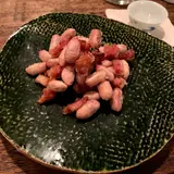 見晴料理店