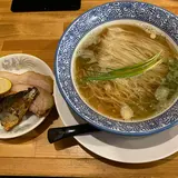 麺や ぶたコング