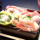 四季