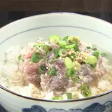 勝浦港 市場食堂 勝喰