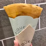 gelato pique cafe creperie ジェラート ピケ カフェ クレープリー アトレ恵比寿店