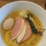 麺屋 龍壽