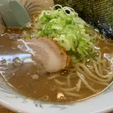 ラーメン　三太