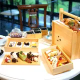 原宿東郷記念館