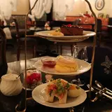 執事喫茶 Swallowtail