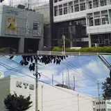 鹿児島テレビ放送（株）