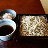 有限会社 そば処 多賀屋