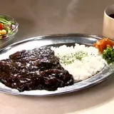 （株）春木屋