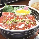 レストラン西欧