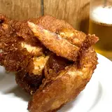 みよしや