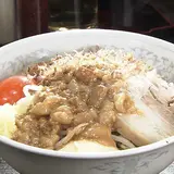 みやこ家黒磯店