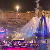 ファンタズミック！