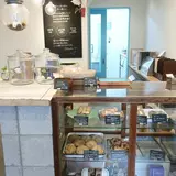 72Kitchen(ナツキッチン)