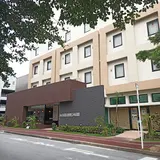 ワイズイン那覇小禄駅前