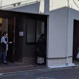 とんかつ成蔵