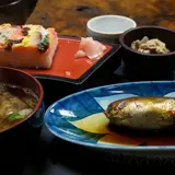 【閉業】よしだ 本店