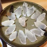もみぢ