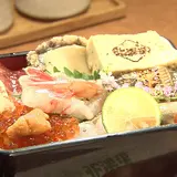リトル北海道