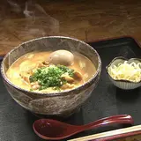 うどん四方吉
