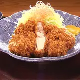 とんとん広場