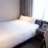 FP ホテル 難波南