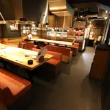 和牛一頭流 焼肉本家 肉兵衛 赤坂見附本店