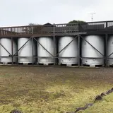 霧島町蒸留所