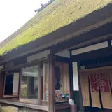 厨房 ゆるり