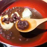 【閉店】Italian Bar PIENO 伊根店