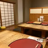 粟ならまち店