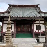 妙秀寺
